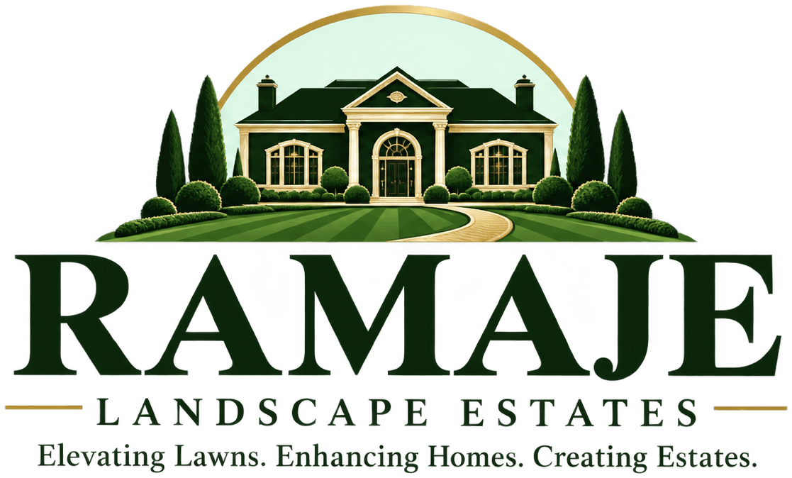 Business logo